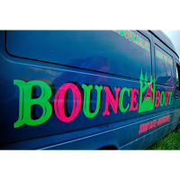 Bounceabout 1090682 Image 6